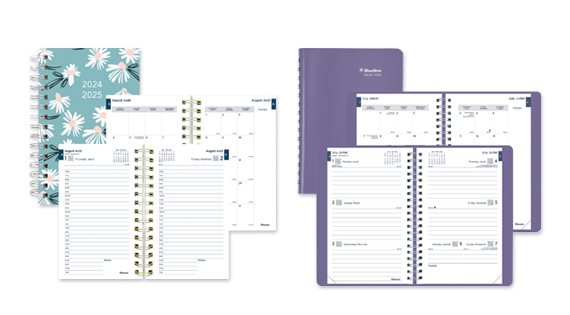 Image BTS Agendas